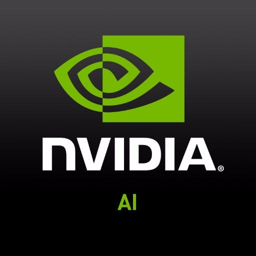Nvidia