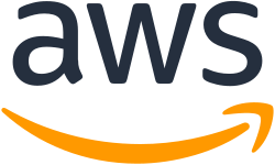 AWS AI Services