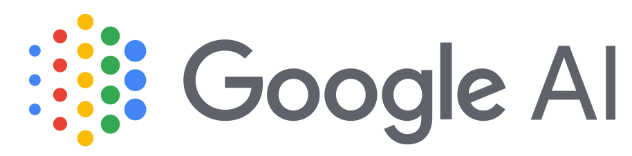Google Cloud AI