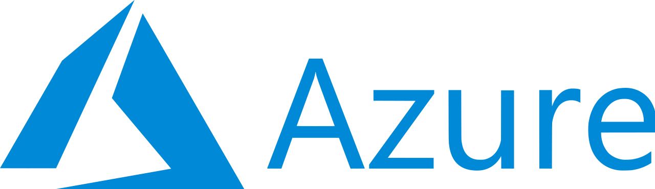 Microsoft Azure AI