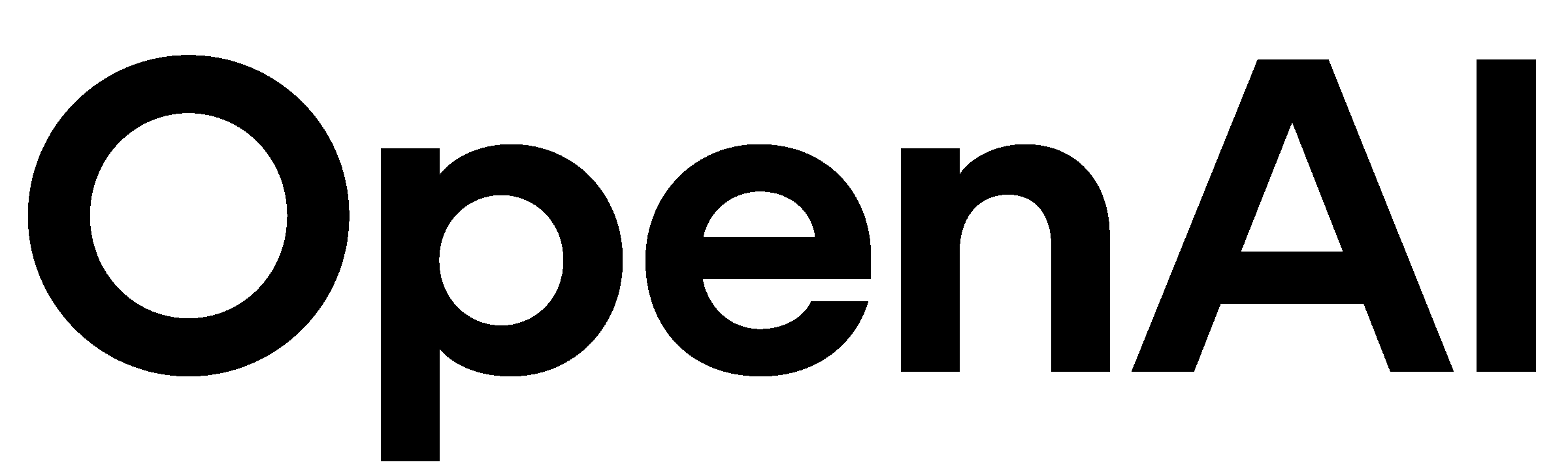 OpenAI