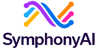 SymphonyAI