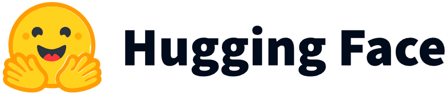 HuggingFace