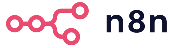 n8n